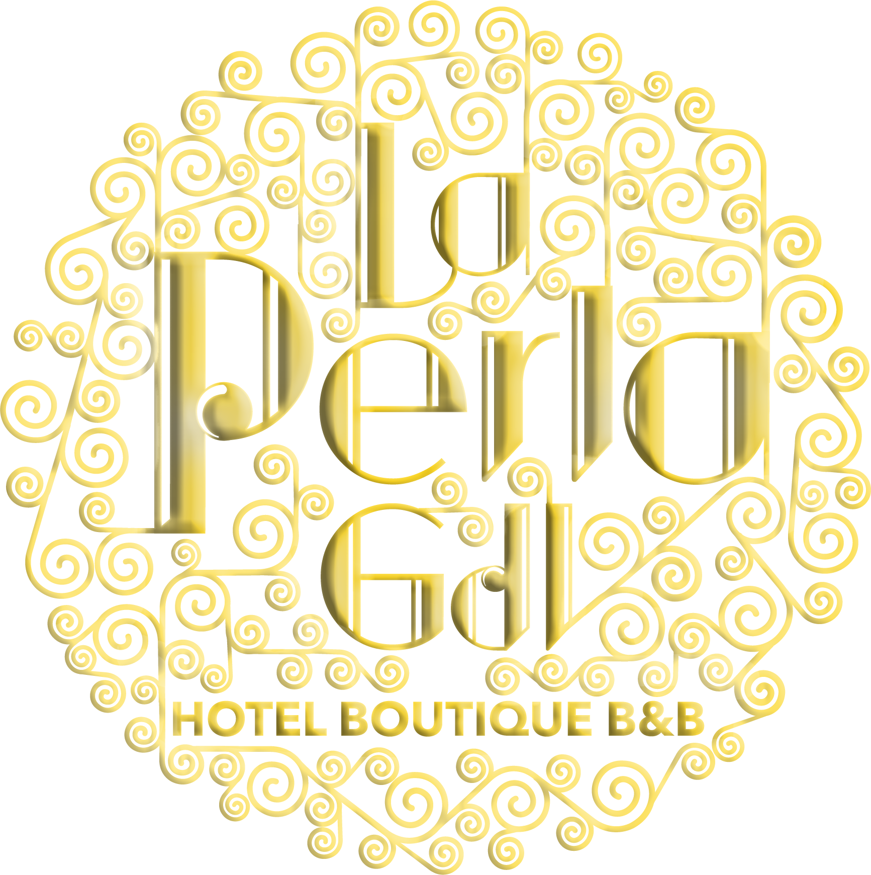 Logo_la_perla_hotel_boutique