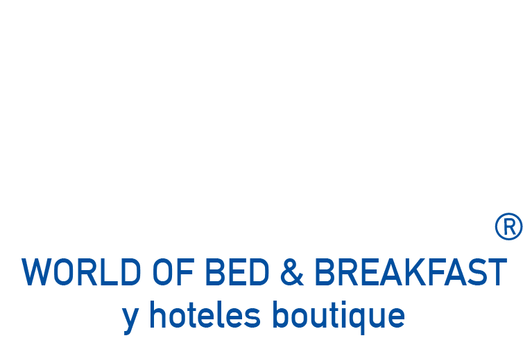 Wobb marketing para hoteles, imagen corporativa